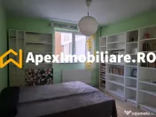 Apartament 2 camere de inchiriat Drumul Taberei București | 