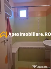 Apartament 2 camere de inchiriat Drumul Taberei București | 