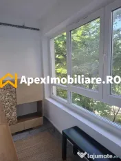 Apartament 2 camere de inchiriat Drumul Taberei București | 