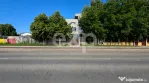 Clădire D+P+2E, 688 mp construiți | Teren 400 mp | Tunari