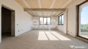 Clădire D+P+2E, 688 mp construiți | Teren 400 mp | Tunari