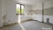 Clădire D+P+2E, 688 mp construiți | Teren 400 mp | Tunari