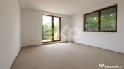 Clădire D+P+2E, 688 mp construiți | Teren 400 mp | Tunari