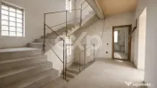 Clădire D+P+2E, 688 mp construiți | Teren 400 mp | Tunari