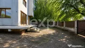 Clădire D+P+2E, 688 mp construiți | Teren 400 mp | Tunari
