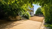 Clădire D+P+2E, 688 mp construiți | Teren 400 mp | Tunari