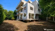 Clădire D+P+2E, 688 mp construiți | Teren 400 mp | Tunari