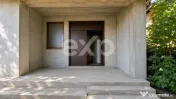 Clădire D+P+2E, 688 mp construiți | Teren 400 mp | Tunari
