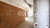 Clădire D+P+2E, 688 mp construiți | Teren 400 mp | Tunari