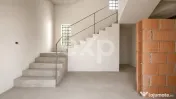 Clădire D+P+2E, 688 mp construiți | Teren 400 mp | Tunari