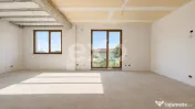 Clădire D+P+2E, 688 mp construiți | Teren 400 mp | Tunari
