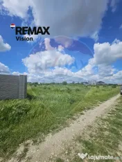 Teren 11,474 mp Parcelabil la Cerere în Ghercesti Aleea ...