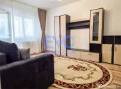 Apartament cu 2 camere, decomandat, etajul 1, 50 mp, zona Zi 