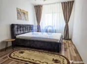 Apartament cu 2 camere, decomandat, etajul 1, 50 mp, zona Zi 