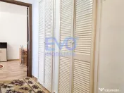 Apartament cu 2 camere, decomandat, etajul 1, 50 mp, zona Zi 