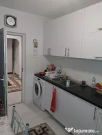 Apartament de 2 camere zona RACADAU ,
