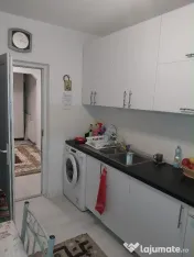 Apartament de 2 camere zona RACADAU ,