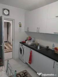 Apartament de 2 camere zona RACADAU , 