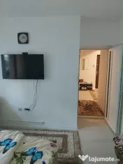 Apartament de 2 camere zona RACADAU ,