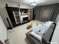 Apartament 3 camere Poarta 6 