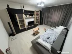 Apartament 3 camere Poarta 6