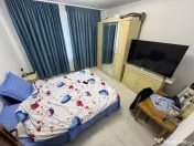 Apartament 3 camere Poarta 6 