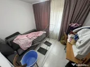 Apartament 3 camere Poarta 6 
