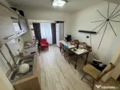 Apartament 3 camere Poarta 6 