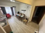 Apartament 3 camere Poarta 6 