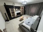 Apartament 3 camere Poarta 6
