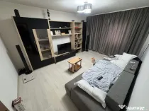 Apartament 3 camere Poarta 6