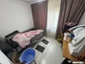 Apartament 3 camere Poarta 6 