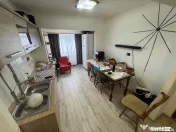 Apartament 3 camere Poarta 6 