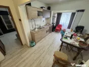 Apartament 3 camere Poarta 6 