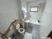 Apartament 3 camere Poarta 6 