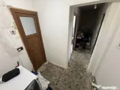 Apartament 3 camere Poarta 6 