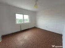 Apartament cu 2 camere, 55 mp, zona Cantacuzino
