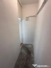 Apartament cu 2 camere- zona Cantacuzino 