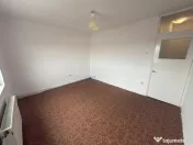 Apartament cu 2 camere- zona Cantacuzino 