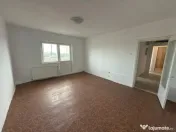 Apartament cu 2 camere- zona Cantacuzino 