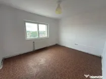 Apartament cu 2 camere, bloc 1989- zona Cantacuzino