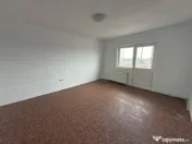 Apartament cu 2 camere- zona Cantacuzino 
