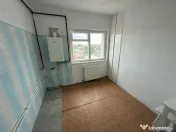 Apartament cu 2 camere- zona Cantacuzino 