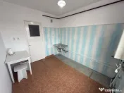 Apartament cu 2 camere- zona Cantacuzino 