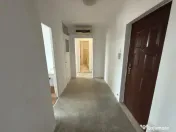 Apartament cu 2 camere- zona Cantacuzino 