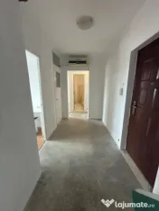 Apartament cu 2 camere- zona Cantacuzino 