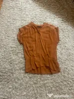 Bluza vara