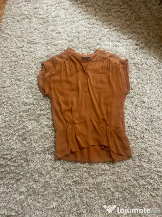 Bluza vara