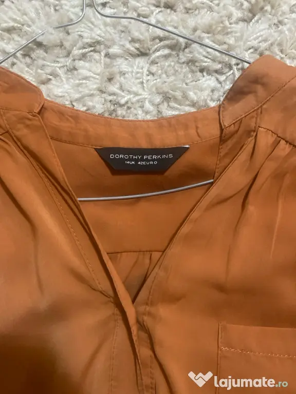 Bluza vara