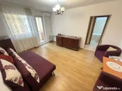 Apartament 2 camere zona Tomis Nord 